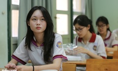 Quy định điểm sàn đại học 2026: Lợi thế cho các trường nghề và nghịch lý đi  "đường vòng "