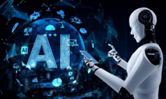 Bài học từ sự cố nghiêm trọng chưa từng có của OpenAI: Hồi chuông cảnh báo cho an ninh mạng