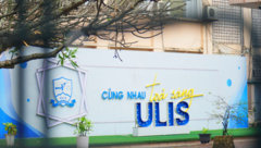 Tuyển giảng viên ngành Truyền thông quốc tế, Trường ĐH Ngoại ngữ chi thưởng ngay 300 triệu đồng, điều kiện cụ thể thế nào?