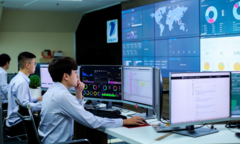 Làm công tác chuyển đổi số, công chức, viên chức được hỗ trợ trong trường hợp nào?