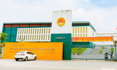 Hướng xử lý nào với 328 thí sinh điểm thi Trường THPT Chuyên Tuyên Quang trước mốc  "lọc ảo " 4/8?