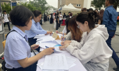 Phạt đến 20 triệu đồng nếu doanh nghiệp không cho lao động nữ nuôi con nhỏ nghỉ 60 phút/ngày
