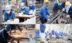 Từ 10/9, phạt đến 25 triệu đồng nếu doanh nghiệp giữ giấy tờ của người lao động