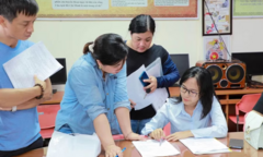 Chuyên gia gỡ rối 
