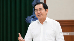 Hội Luật gia TP.Đồng Nai đề cao hiệu quả thực thi pháp luật