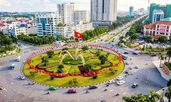 Chính phủ thông qua hồ sơ Đề án thành lập TP. Bắc Ninh trực thuộc Trung ương
