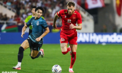Nhận định Việt Nam vs Indonesia (20h30 ngày 3/8): Áp lực cực đại cho thầy trò HLV Kim Sang Sik