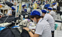 Lương tối thiểu vùng dự kiến tăng từ 1/1/2027, những khoản tiền nào có thể tăng theo?