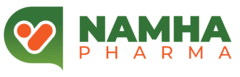 Lý do Công ty Cổ phần Dược phẩm Nam Hà bị xử phạt 25 triệu đồng