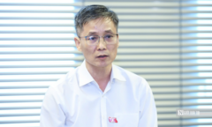 Phải kiểm đếm, đánh giá được hiệu quả của tuyên truyền phổ biến, giáo dục pháp luật