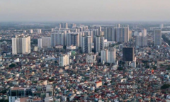 Không đủ bảng lương 12 tháng vì nghỉ thai sản, xác nhận thu nhập mua nhà ở xã hội thế nào?