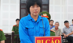 Vụ mẹ sát hại con ruột để nhận hơn 4,1 tỷ đồng tiền bảo hiểm: Camera ghi lại chi tiết bất thường, cô ruột lần theo manh mối