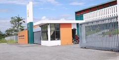 Hơn 300 thí sinh tại điểm thi Chuyên Tuyên Quang thi lại sẽ giữ nguyên số phòng, số báo danh