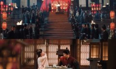 Top 3 phim đáng mong đợi của Tencent Video tháng 8, dàn sao gây chú ý