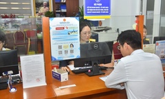 Thuế TP. Hà Nội: 5 lưu ý quan trọng để người bán hàng online tuân thủ đúng