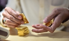 Thanh tra Chính phủ chỉ rõ loạt vi phạm ở Bảo Tín Mạnh Hải, Mi Hồng, DOJI, SJC