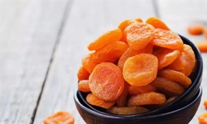 Loại quả có màu đẹp mắt, trồng một lần thu hoạch nhiều năm, tốt cho sức khỏe