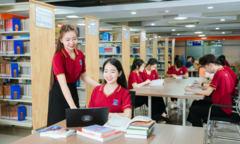 Nhiều trường đại học công lập bổ sung hàng trăm chỉ tiêu: Hơn 325.000 thí sinh không đăng ký xét tuyển, rẽ ngang tìm lối đi khác?