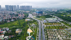 Bất động sản sau Nghị quyết 21: Chuẩn hóa dữ liệu, minh bạch thị trường