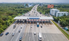Sau VETC, đến lượt Viettel Money thông báo tạm dừng thu phí 6.600 đồng/tháng