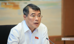 Thủ tướng lý giải câu hỏi "tại sao giá nhà cao? "