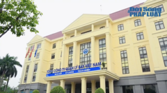 VATM ước đạt 572,5 tỷ đồng lợi nhuận trước thuế sau 7 tháng đầu năm