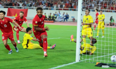 Nhận định chung kết ASEAN Cup 2026 Thái Lan vs Việt Nam: Trận quyết đấu phân định ngôi vương