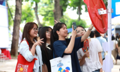 Bức tranh xét tuyển đại học bổ sung 2026: Từ trường top, phân hiệu đến khối ngành y dược đều  "khát " sinh viên
