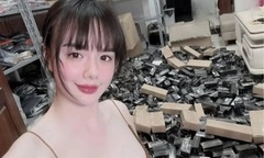 Vụ sai phạm liên quan đến sản phẩm Loramen: Người mua có quyền yêu cầu hoàn tiền, bồi thường?