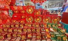 Tăng cường các biện pháp bảo đảm an toàn thực phẩm, phòng ngừa ngộ độc thực phẩm dịp Tết Trung thu