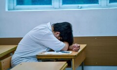 Cần mở rộng quan tâm tâm lí của từng học sinh trong nhà trường
