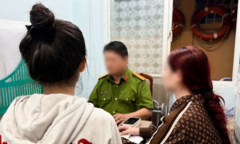 644 triệu trong heo đất “không cánh mà bay”, sự thật khiến ai cũng bất ngờ