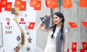 Lịch nghỉ Tết Đinh Mùi 2027 của sinh viên: Trường cho nghỉ gần 1 tháng, nơi vỏn vẹn 9 ngày