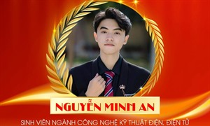 Một trường đại học ở phía Nam tặng “1 điểm=1 triệu đồng”, thủ khoa 29 điểm nhận học bổng 29 triệu đồng
