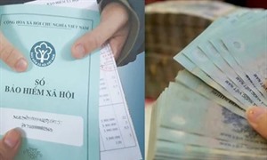 Trường hợp nào lao động nữ được nghỉ thai sản 8 tháng?