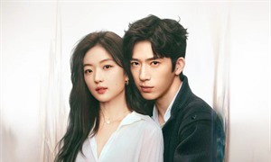 Giải mã sức nóng của phim Hoa Ngữ đầu tiên trong lịch sử lọt top 3 Netflix toàn cầu