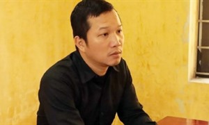 “Ông chủ” Xôi Lạc TV trả hơn 10 tỷ đồng cho cựu cán bộ công nghệ 1 tập đoàn lớn để làm gì?