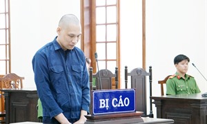 Chiếm đoạt hơn 6 tỷ đồng qua chiêu trò 
