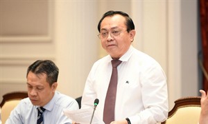 Luật Đầu tư mới: Cấm kinh doanh bóng cười ngoài mục đích y tế từ năm 2027