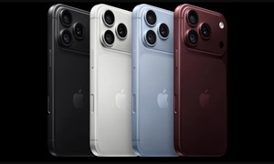 iPhone 18 Pro, Pro Max khác gì thế hệ tiền nhiệm, có đáng để xuống tiền?