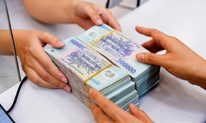 Bộ Tài chính trả lời về cách tính thuế với cá nhân vừa kinh doanh lưu trú vừa cho thuê nhà