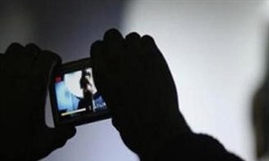 Biết người yêu cũ lấy chồng, thanh niên 28 tuổi gửi clip nhạy cảm để quấy phá
