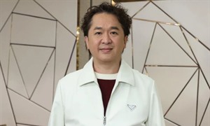 Được ví như 