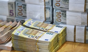 NHNN làm rõ thông tin về giám sát phòng, chống rửa tiền với  "khách hàng VIP "