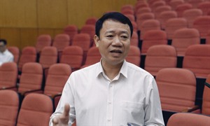 Bộ Y tế đề xuất hỗ trợ gia đình có ít nhất 2 con gái dưới 16 tuổi: Nhóm đối tượng nào được hướng đến?