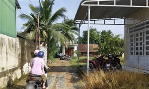 Điều tra nguyên nhân một học sinh lớp 5 tử vong tại nhà, người thân phát hiện tình trạng đau lòng