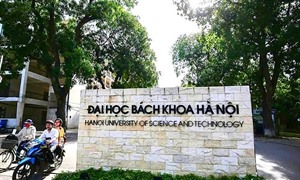 Quy định cảnh báo học tập, xóa tên, buộc thôi học ở các trường đại học hiện nay không giống nhau
