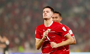 Đội tuyển Indonesia đánh bại Thái Lan trên chấm luân lưu, vô địch FIFA ASEAN Cup 2026