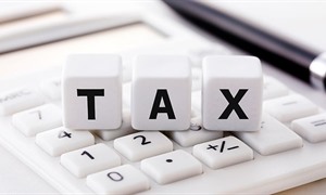 Chi phí khoán sử dụng AI có được trừ khi tính thuế TNDN?