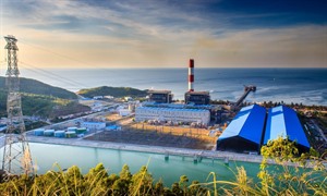 PV Power: Những điểm sáng từ vận hành đến đầu tư